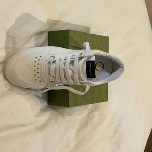 Jimmy Choo Sneakers